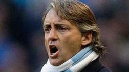 MANCIO PERDE LA PAZIENZA: IN ARRIVO LA PRIMA STANGATA INGLESE?