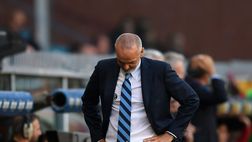Bocci (GdS): “Inter, modalità esonero Pioli davvero bizzarre. Perplessa su…”