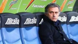 Mou-Zidane, al Meazza insieme per Milan-Real