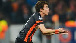 CM – Bernard si propone alla Serie A: oltre all’Inter ci sono anche Milan e Roma
