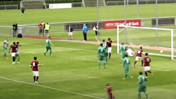 La Top 10 dei gol pazzeschi che non si rivedranno facilmente (video)