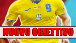 Mercato Milan / Nome nuovo e subito offerta sul piatto: i dettagli