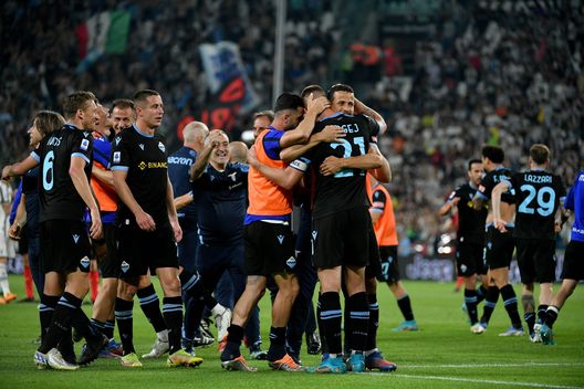 Milinkovic Milinkovic