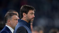 Juventus premiata dall’Arcigay, Agnelli: “Discriminazioni inaccettabili”