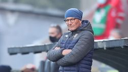 Milan-Empoli, Andreazzoli: “Creata un’occasione, ma Maignan si è superato”