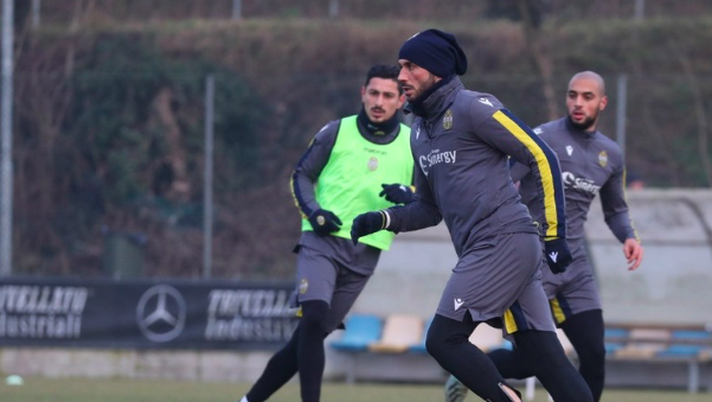 Grigolini-Fotoexpress  Grigolini-Fotoexpress