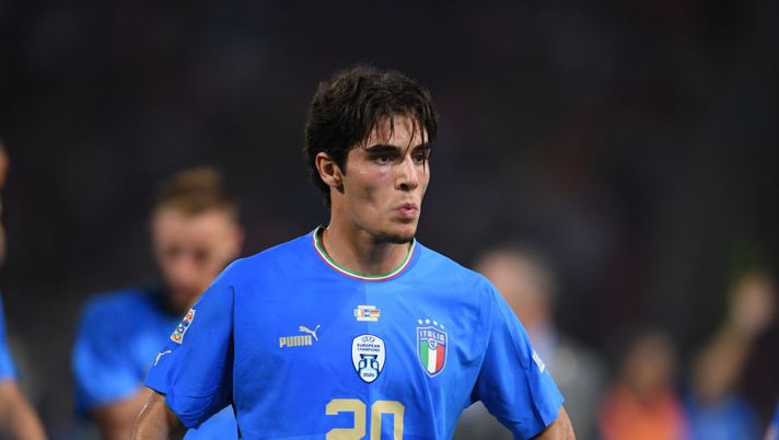 Mercato, Cancellieri ad un passo dalla Lazio: la Roma incasserà 1.5 milioni - immagine 1