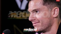 Palermo, Devetak conquista Corini: chance da titolare per il serbo a Modena?