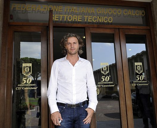 Colonnese: “Napoli da scudetto con Osimhen, con l’Inter prevedo un pareggio”- immagine 2