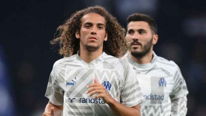 ULTIM’ORA – Guendouzi va alla Lazio, c’è l’accordo! Ecco le cifre finali e la formula - immagine 1