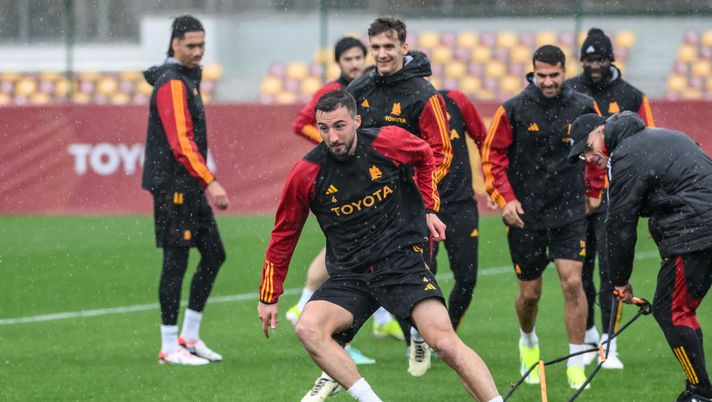 Non pensiamo al Brighton - immagine 1