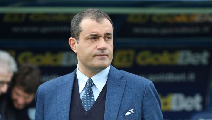 Getty Images Andrea Butti (Lega Serie A) conferma: “Roma-Bologna di lunedì alle 18.30” - immagine 1