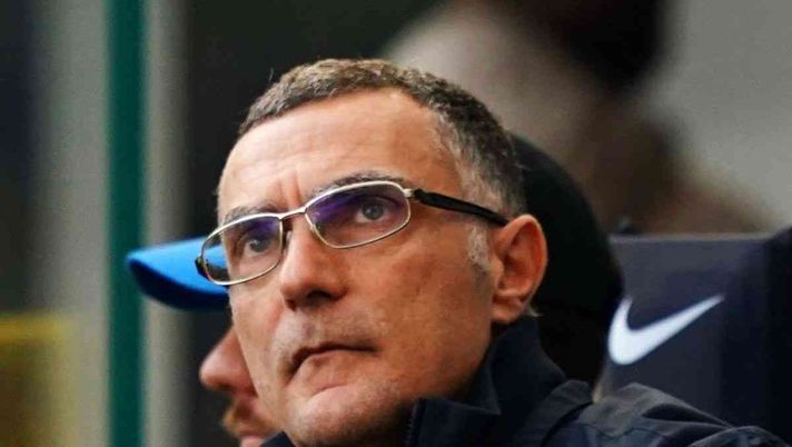 Roma-Milan, Bergomi: 'Confusione tra i rossoneri. Non parlatemi di miracolo se ...'