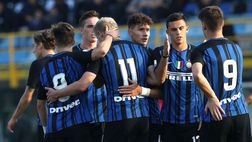 TS – Derby Primavera, l’Inter tenta il bis ma adesso è altro Milan