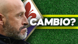 Calciomercato Fiorentina | Ora cambia tutto: c’è un jolly per Italiano / News