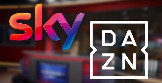 Serie A, comunicate le assegnazioni tv fino alla 30ª Serie A, comunicate le assegnazioni tv fino alla 30ª - immagine 1