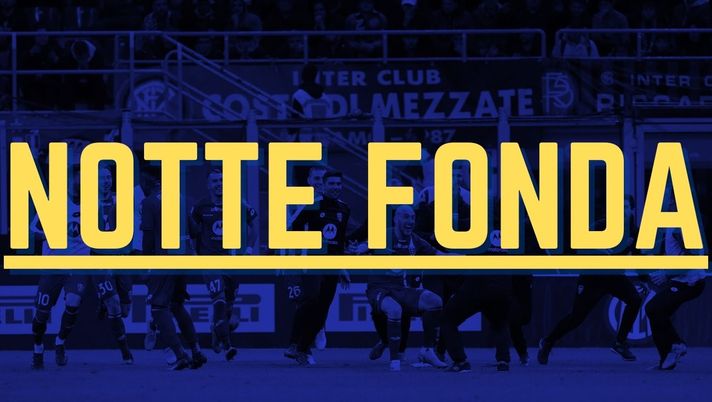 Inter-Monza 0-1 risultato finale: Caldirola gela il Meazza, è notte fonda - immagine 1