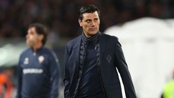 Turchia: Montella in Italia per raccogliere fondi fa visita a Dybala