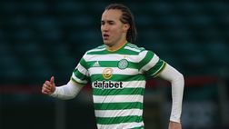 Mercato Verona, proposto Laxalt, l’Hellas ci pensa
