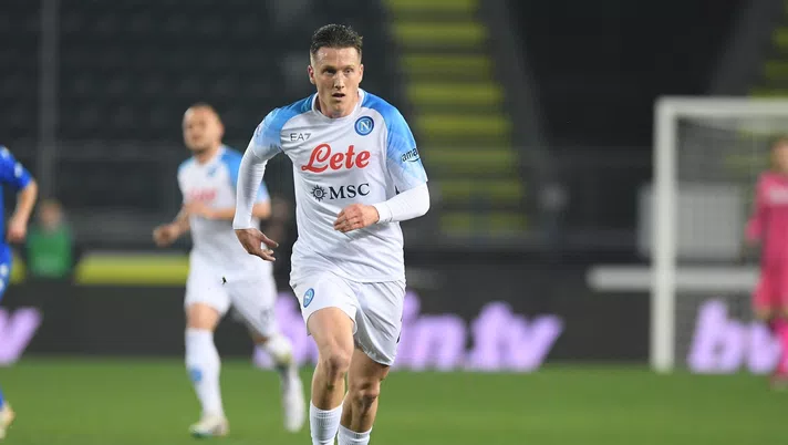 zielinski