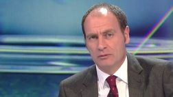 Marchegiani: “Inter, un passo indietro dopo Pescara. I giocatori ieri…”