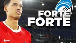 Calciomercato Atalanta / Ha stregato tutti! Può prenderlo la Dea