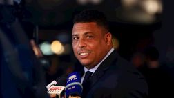 Ronaldo: “Messi è uno che fa godere la gente. Tra lui e Maradona chi scelgo? Chiudo…”