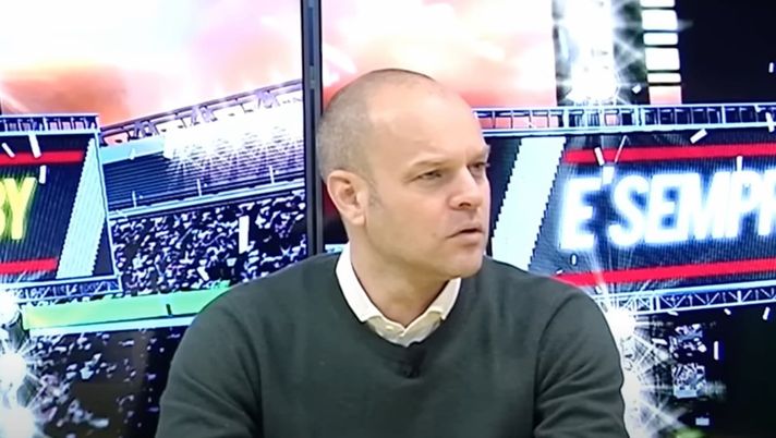 Biasin: “Lukaku? L’Inter non ha 20mln. Ma questo nome è più di una possibilità” - immagine 1