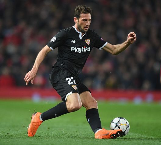 Franco Vazquez (getty images) Franco Vazquez (getty images)