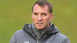Premier League, Brendan Rodgers a un passo dalla panchina del Leicester