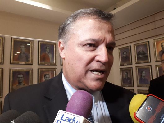 Bertoni: “L’amore per Firenze continua ancora. Che squadrone nell’82”- immagine 2