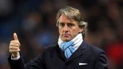 IL MANCIO PUNTA CAVANI E MEXES.