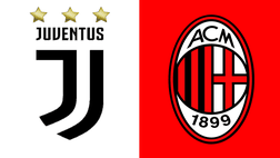 Streaming Juventus-Milan: ecco come vedere la partita in diretta