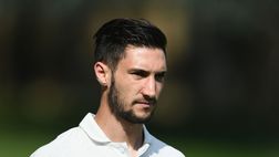 CorSera – Mercato Inter, piacciono tre ragazzi dell’Italia di Mancini. Roma su Berardi