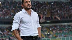 Milan, Europa League vitale: ricavi inseriti nel business plan dato alla Uefa