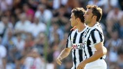 Pasquato: “Rinnovo poi la B col Trento. Juventus? Grande errore andare a Lecce e lasciare Alex”