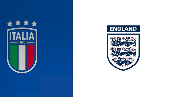 Italia-Inghilterra 1-2, tabellino e cronaca della gara in tempo reale - immagine 1