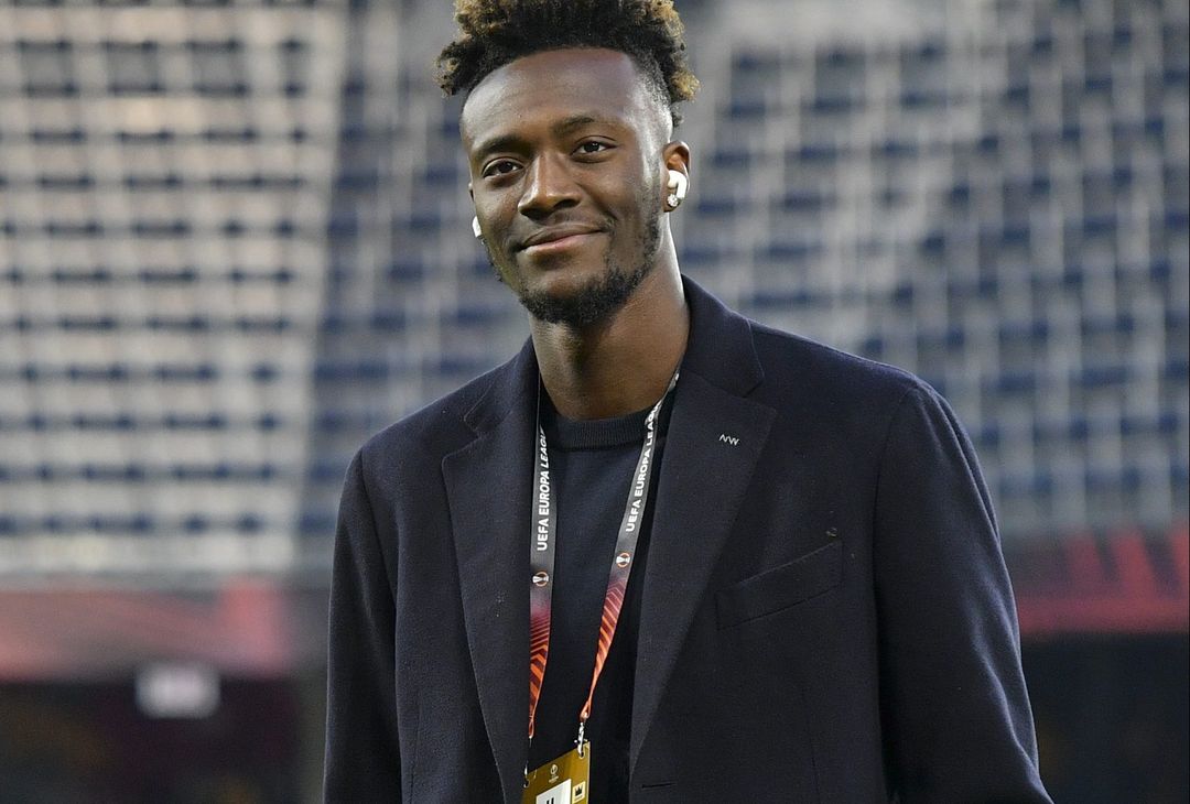 Salisburgo-Roma 1-0 – FOTO GALLERY - immagine 4