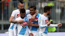 Nonostante piovano critiche come pioggia sul bagnato, bisogna considerare un dato importante,
