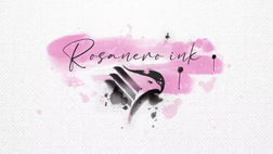 Palermo, “Rosanero INK”: tatuaggio con logo a 100 tifosi. L’iniziativa della società