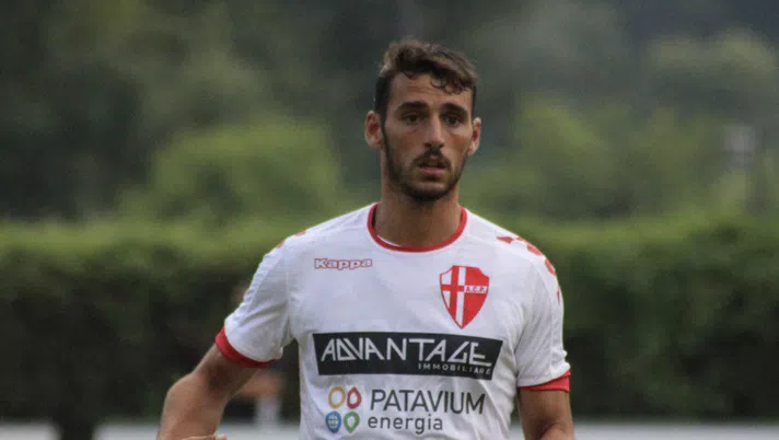 Germano