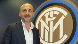 Calciomercato, top news inter: che botti a gennaio…