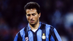 Inter, Ferri a ISP: “Juve cinica ma in finale nerazzurri non distratti da scudetto”