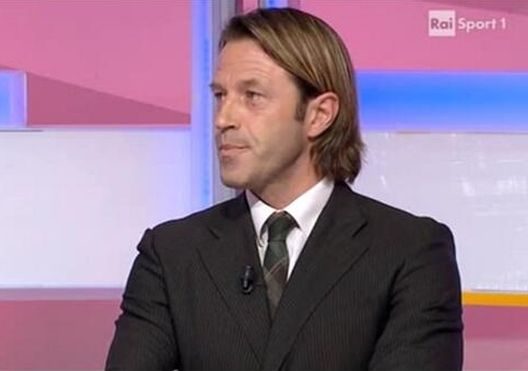 Tramezzani: “Cabral in Svizzera faceva la differenza. Ora andrà aspettato”- immagine 2