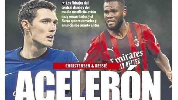 Mundo_Deportivo_Kessie