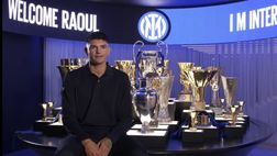 Calciomercato Inter – Bellanova: “Un sogno che si avvera” | VIDEO