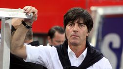 VIDEO Germania-Olanda, l’analisi di Löw: “2018 da dimenticare, schiaffo al nostro morale”