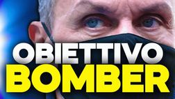 Calciomercato Milan / Un bomber di razza: 20 milioni e si chiude!