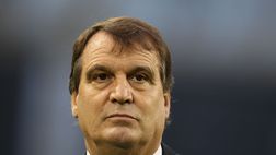Tardelli: “Zaniolo alla Juventus? Il calcio conosce solo il colore dei soldi”