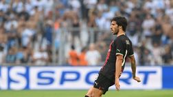 MILAN NEWS | La mediana è la zona calda: Tonali rinnova? In arrivo c’è…